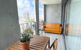 * Blanc Studio Aveiro *